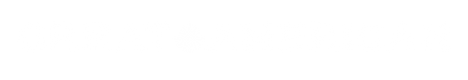 Great American