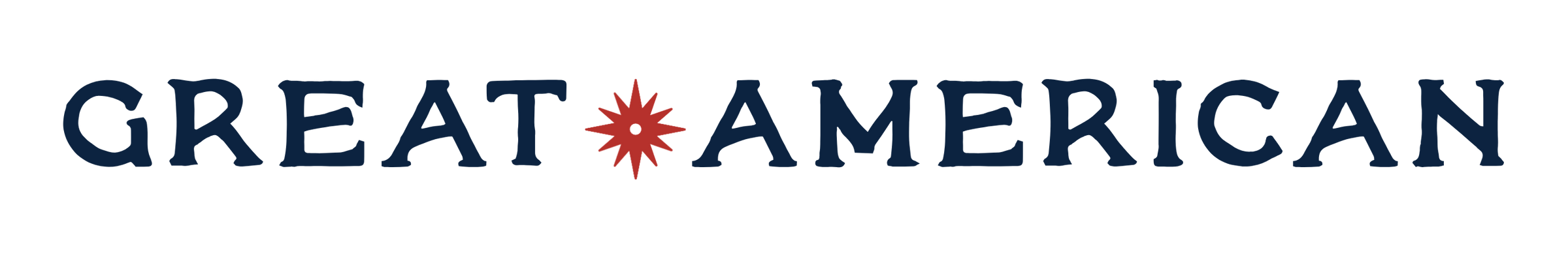 Great American